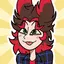 -Wolf_With_Hooves- avatar