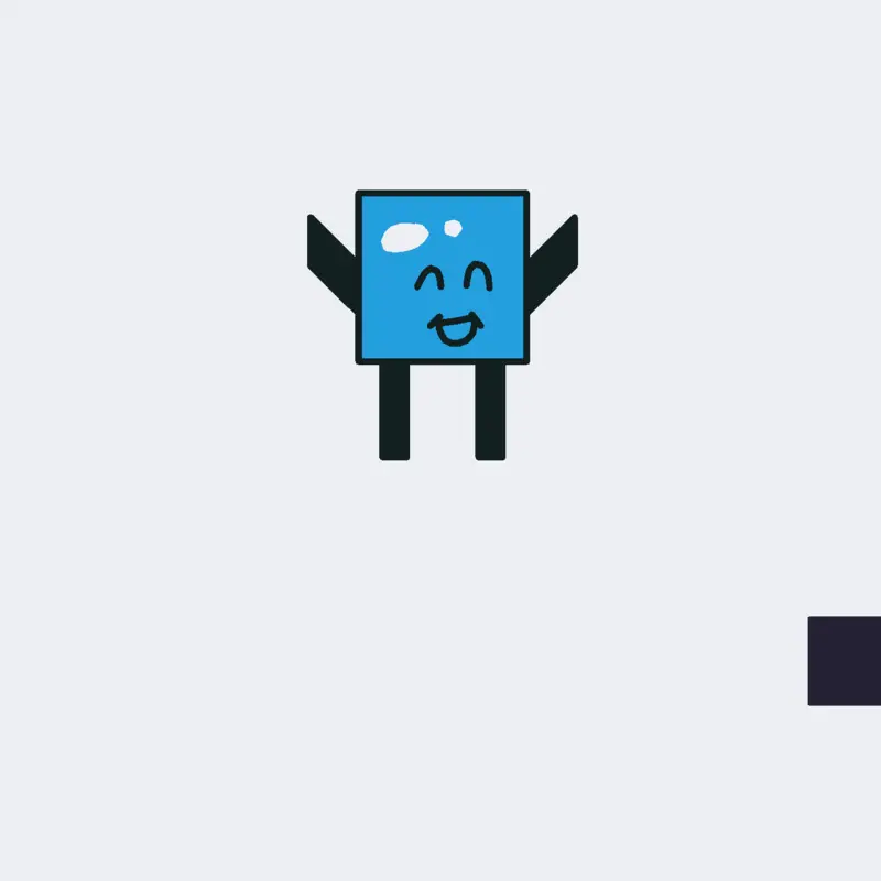 Game by @imwalum