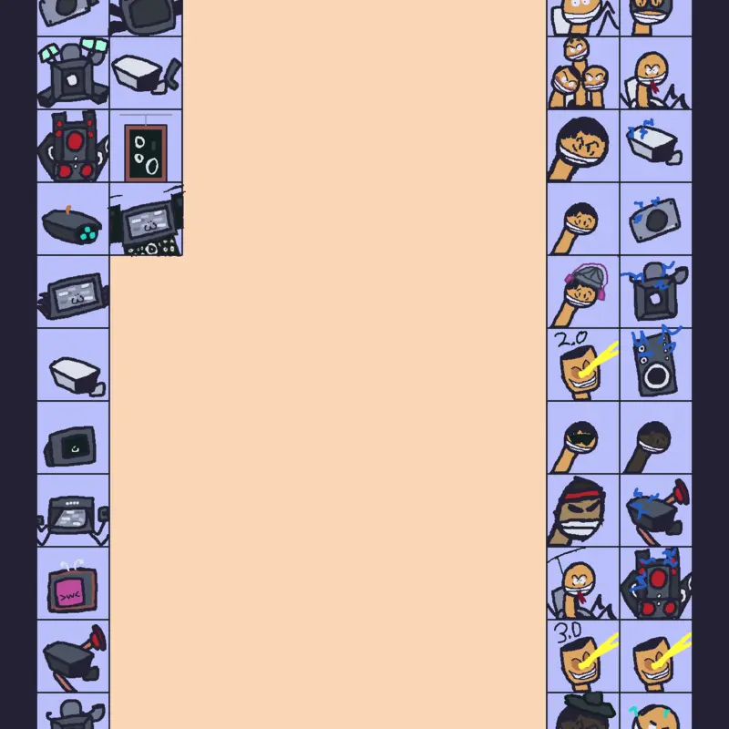 Game by @Pixel_Artist