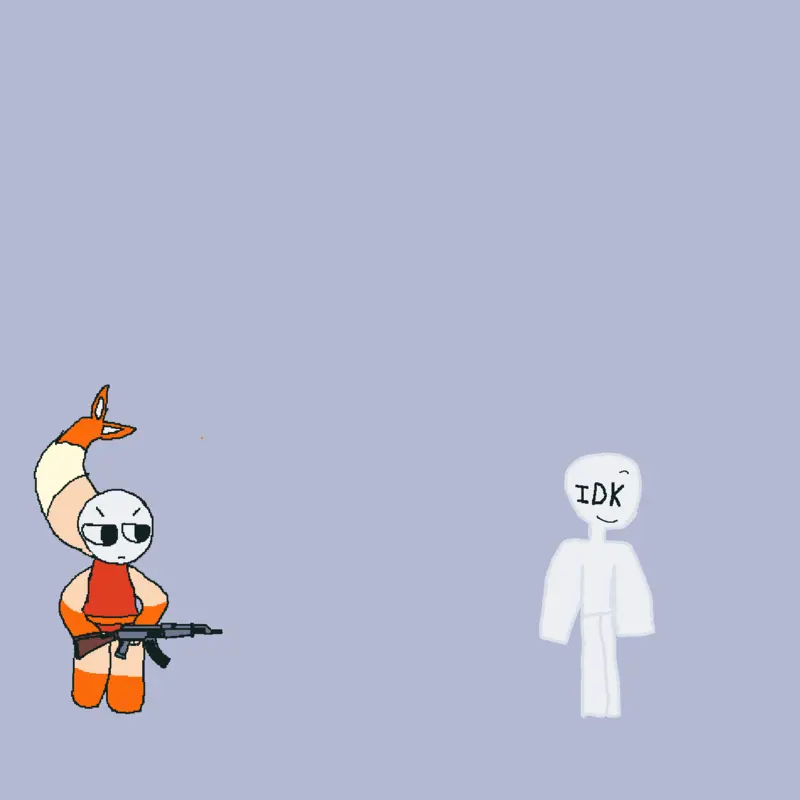 Game by @Kit_offical