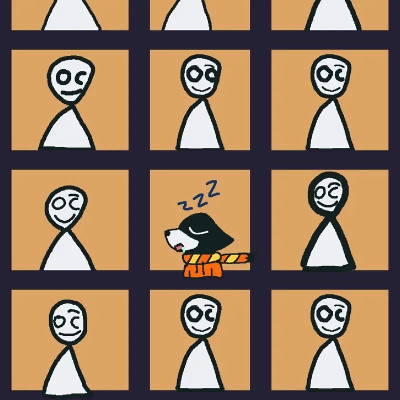 Game by @YourLocalVucko