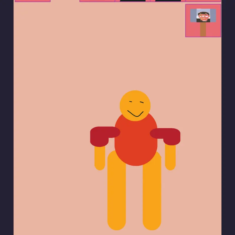Game by @Studio_games