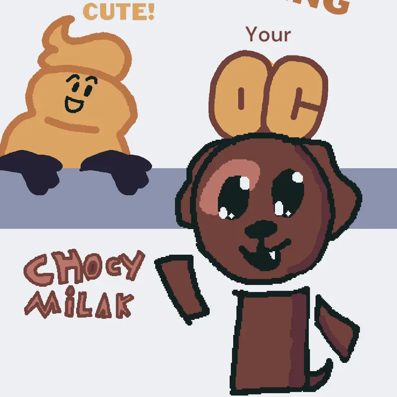 Game by @poop_official