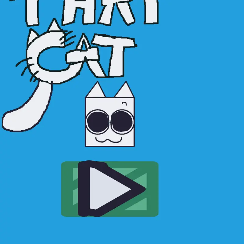 Game by @RADIOativeStudios