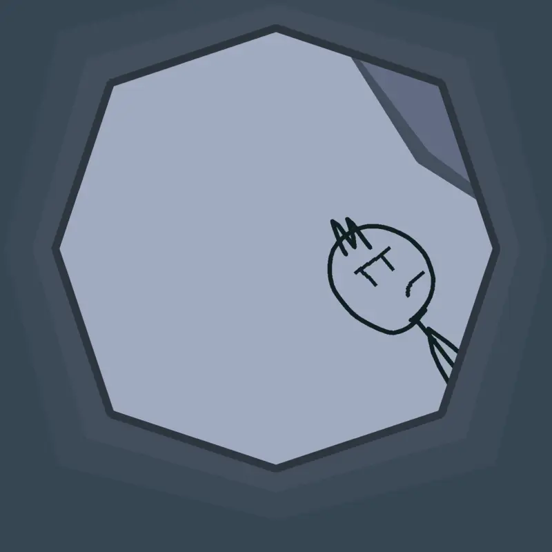 Game by @Ya_and_he_friends