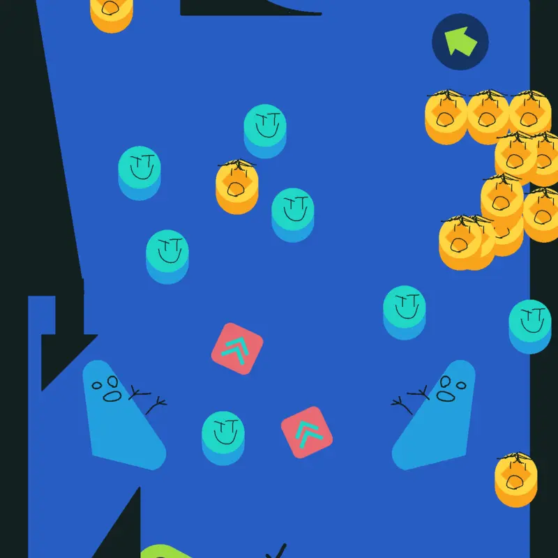 Game by @defnos