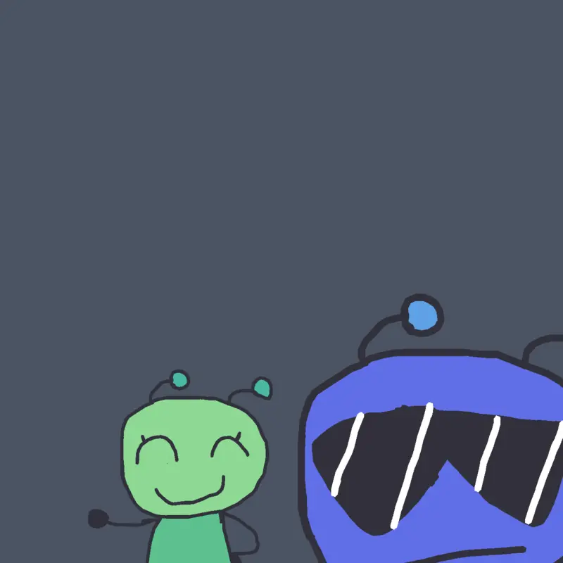 Game by @Hoblue2Fan