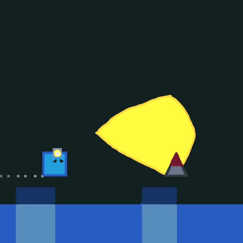 Game by @glitch101