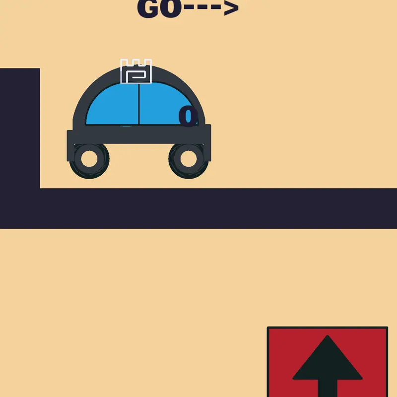 Game by @razadog