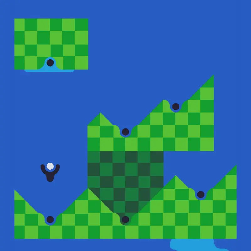 Game by @noob112gamer