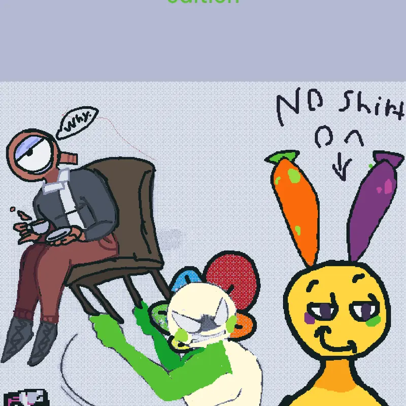 Xdd by @fan-verity