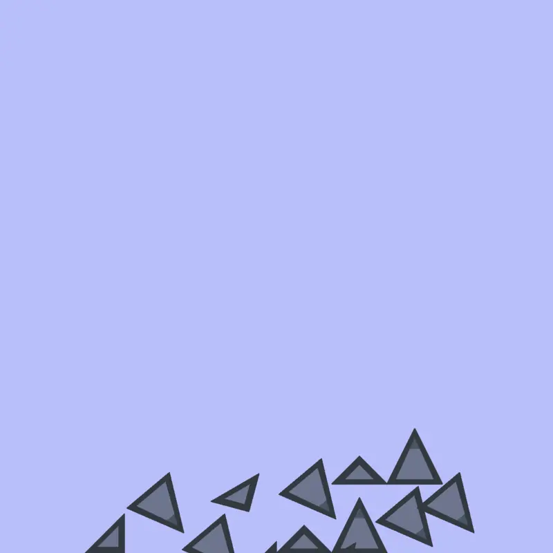 Game by @player_official