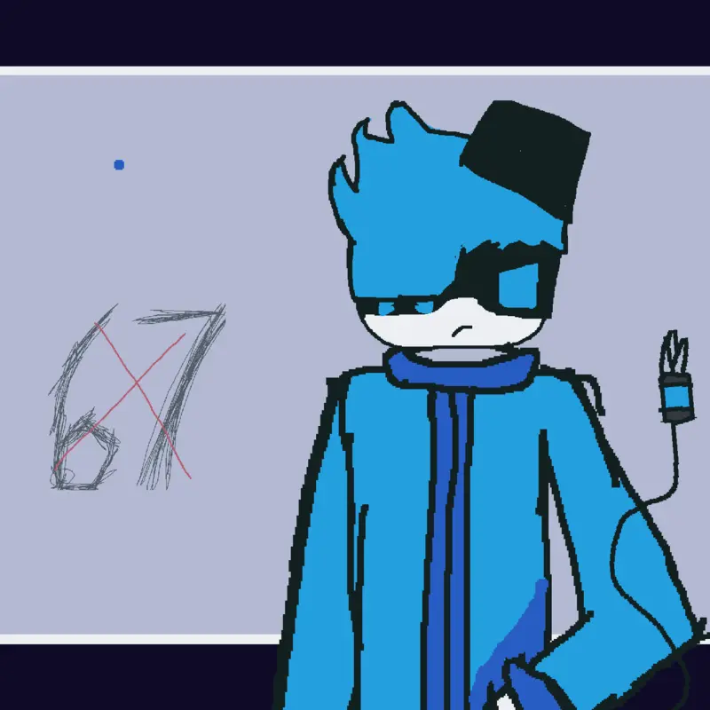 Game by @itz_raffielolz