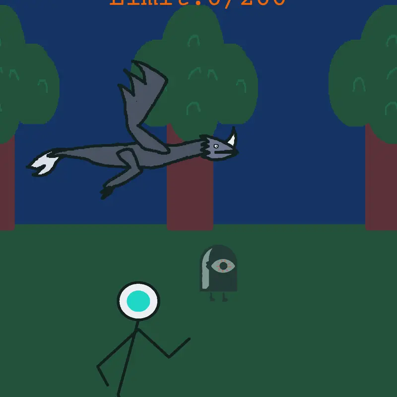 Game by @Deadeye0303