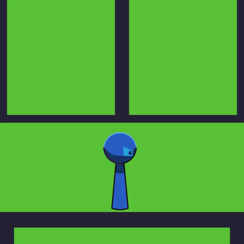 Game by @vannguyenba946