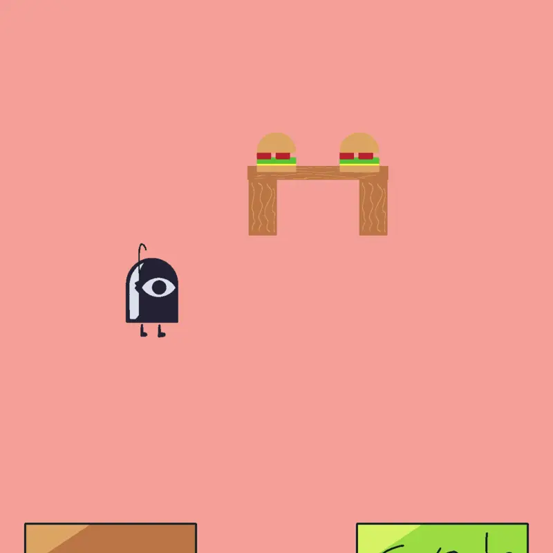 Game by @vargam