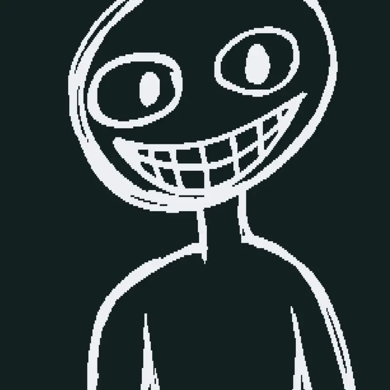 Game by @MePhoneHalloween
