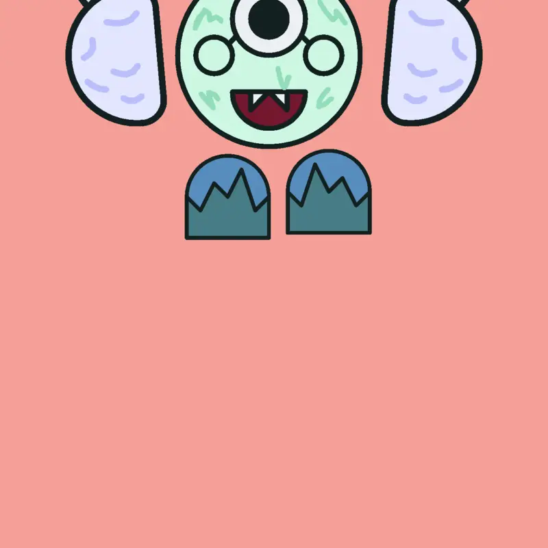 Game by @Owlezz-Hoots