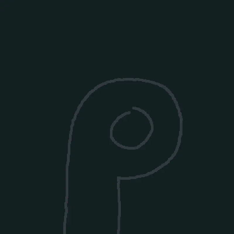 Game by @file0