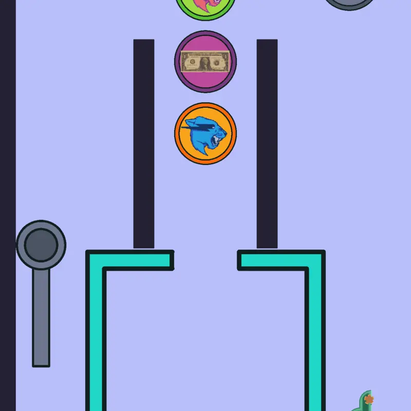 Game by @Dathorven