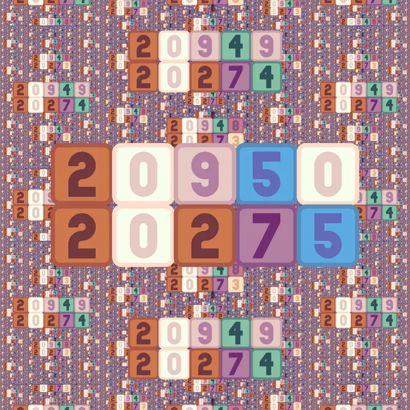 Game by @89TD_PortalChains-2026