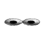 HEX-26C0FC avatar