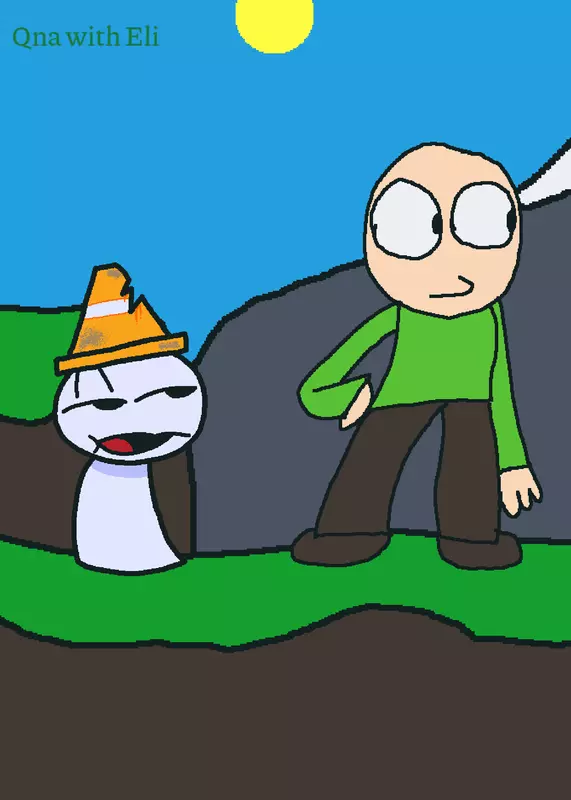 Game by @_C-Guy_