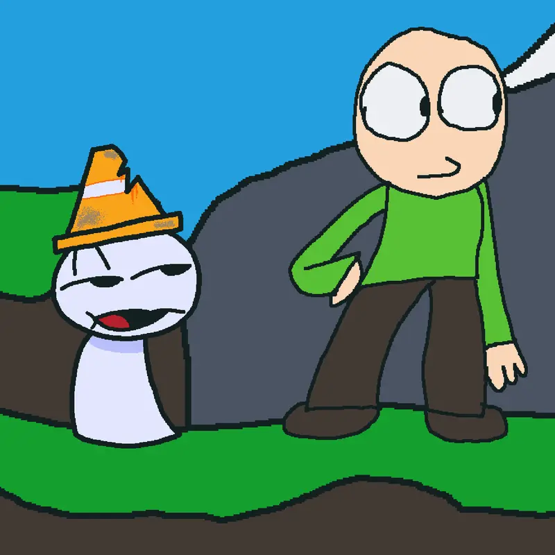 Game by @_C-Guy_