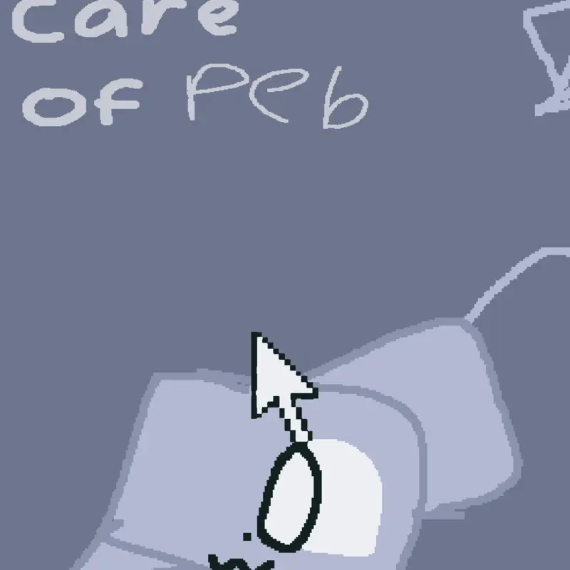 Game by @litlebiteaten