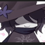 Azure_skyblume avatar
