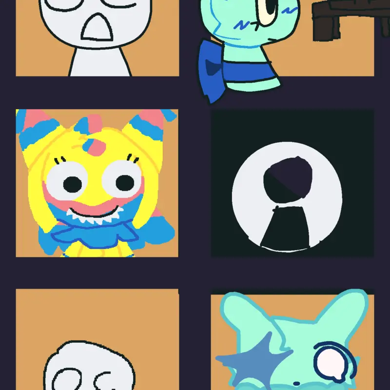 Game by @urlocalstar