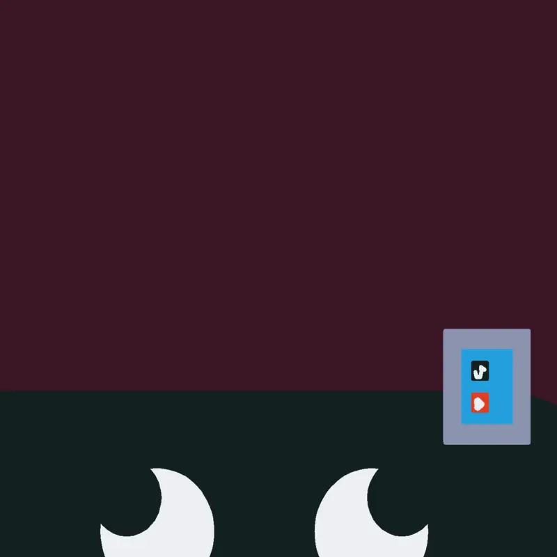Game by @t-ex