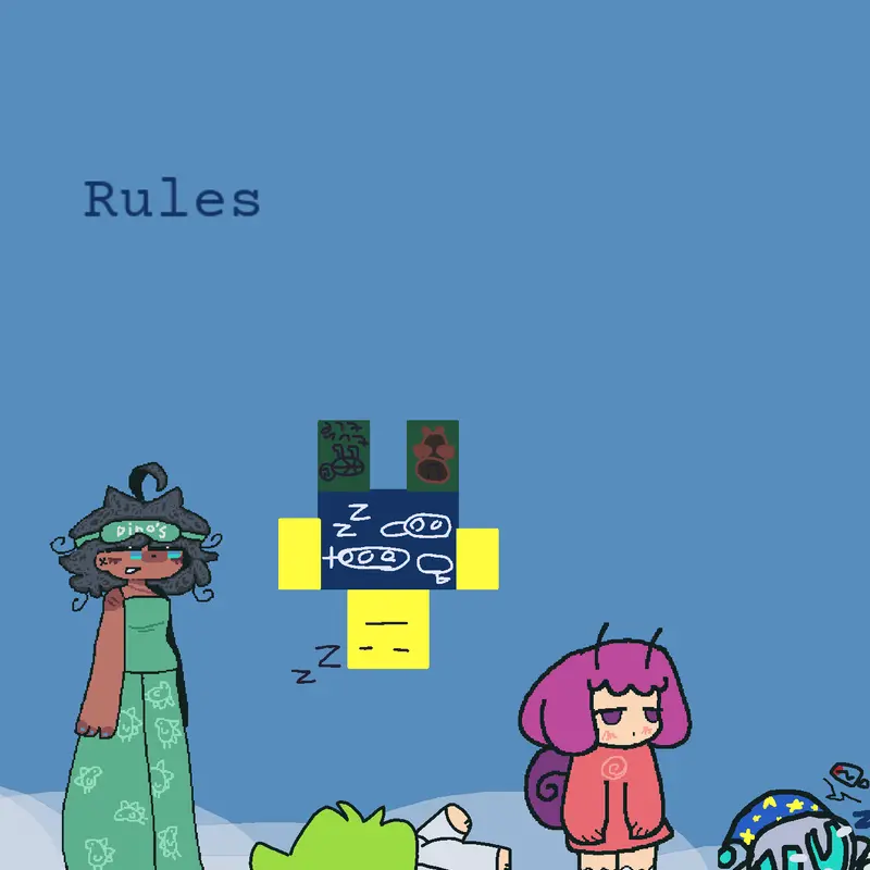 Game by @gamer1919