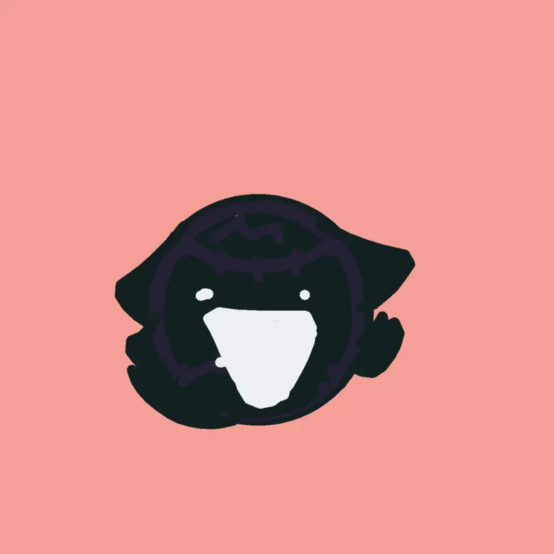 Game by @_ball_