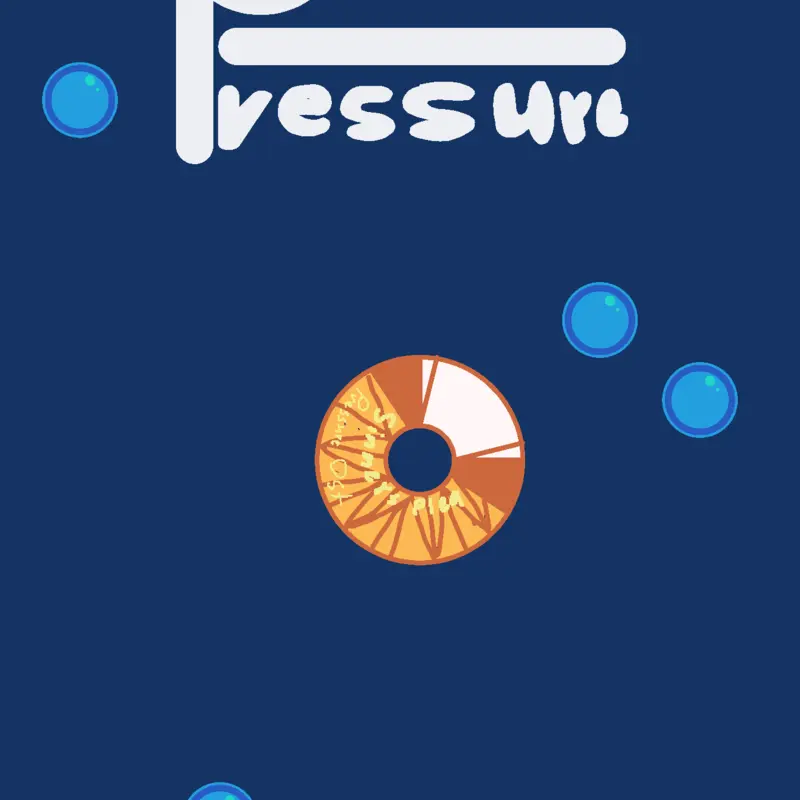 Game by @FloatingPoint