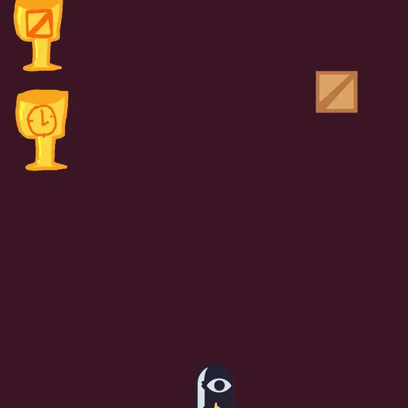 Game by @Luca____