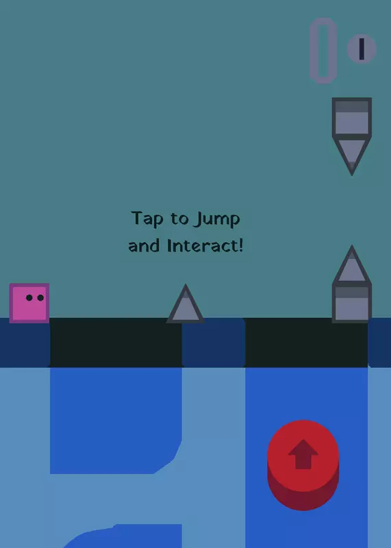 Game by @Emi_programacion