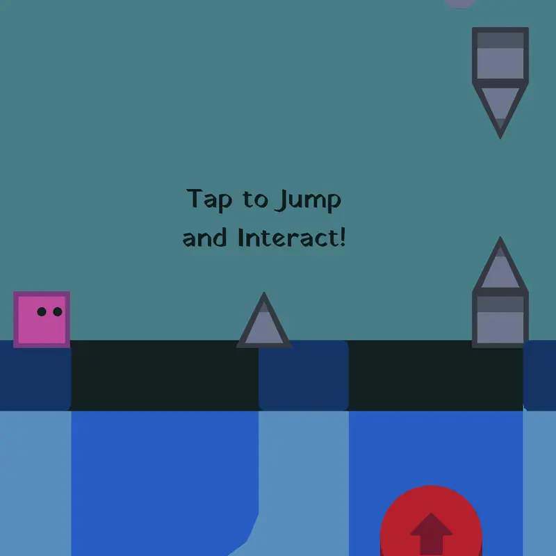 Game by @Emi_programacion