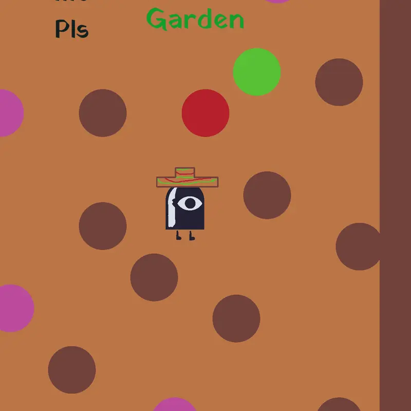 Game by @that-one-floppa