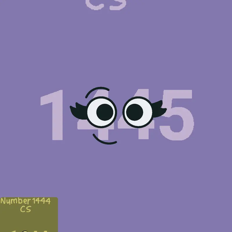 Game by @Castle0xyzbankman