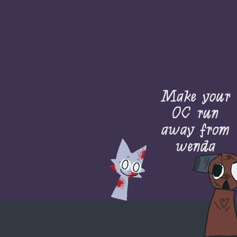 Game by @kirillko_apples