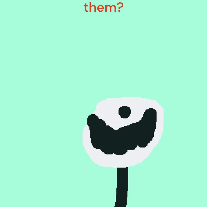 Game by @eye-oyt