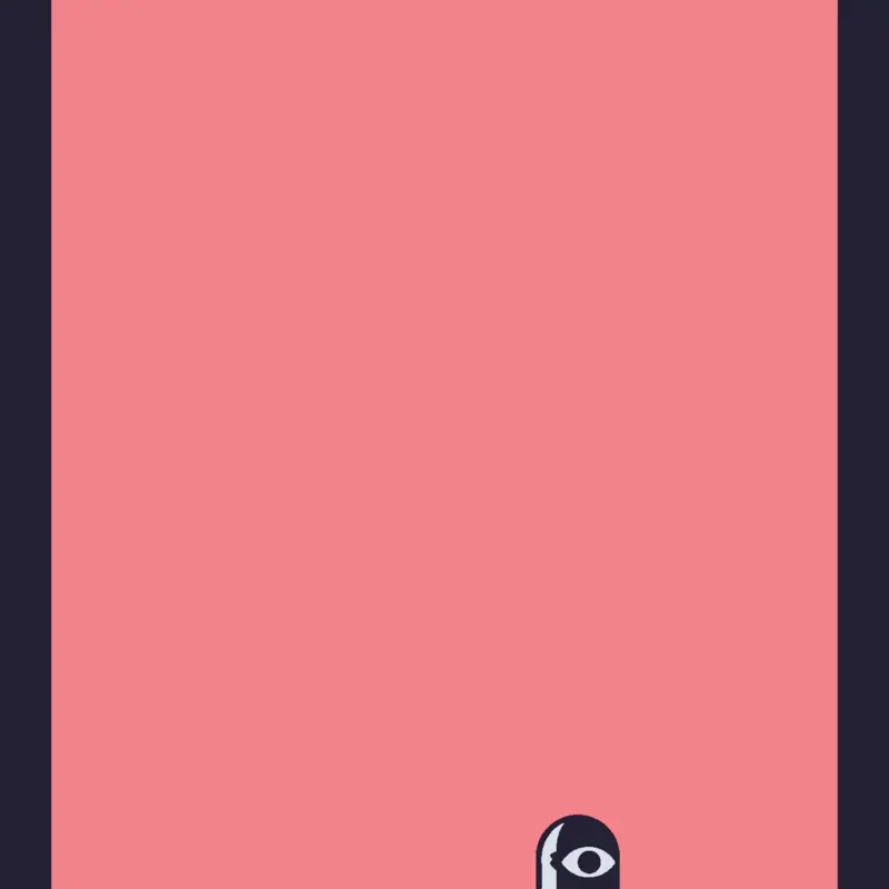 Game by @Skechlip