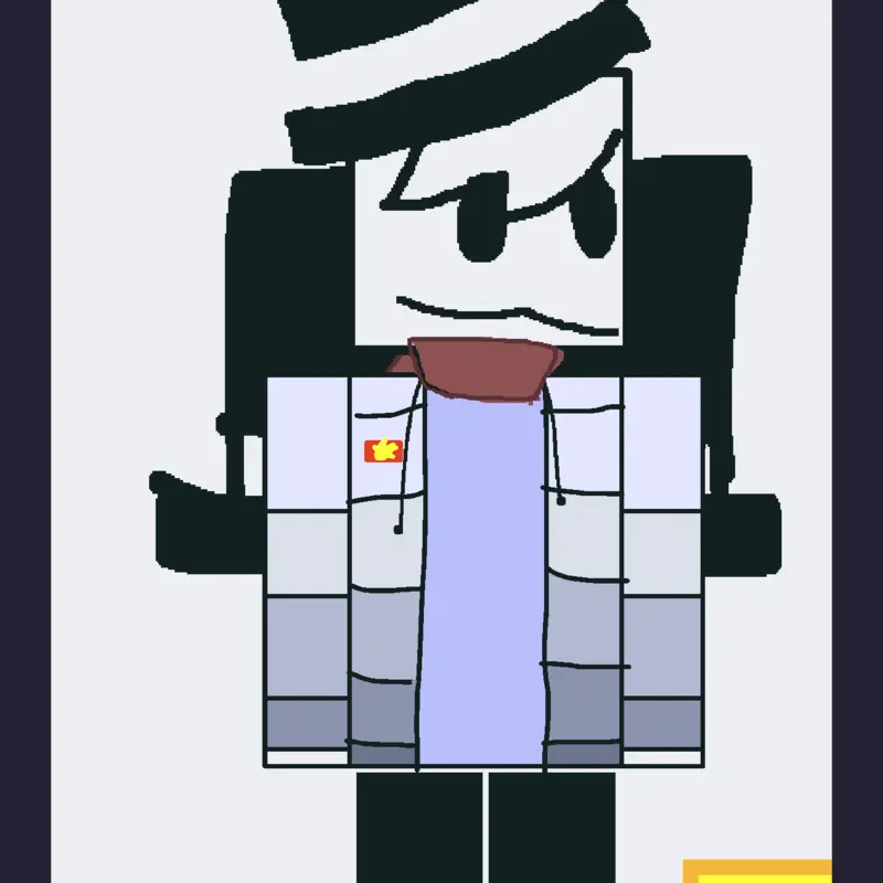 Game by @your_chance