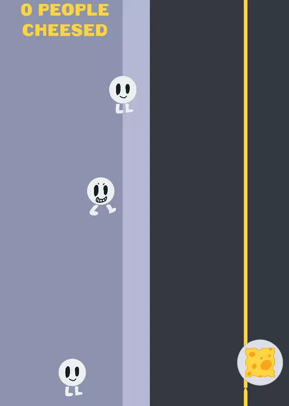 Game by @snakeStudios