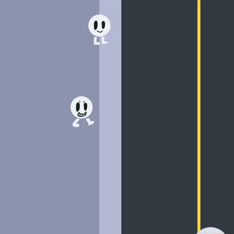 Game by @snakeStudios