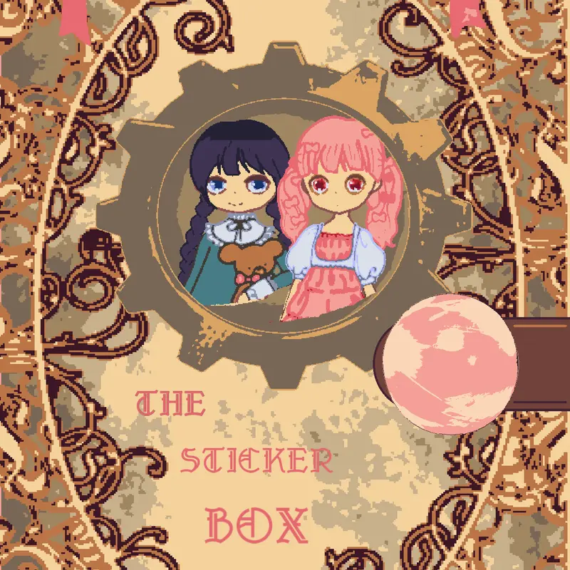 Game by @valsgames