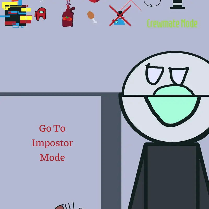 Game by @japonico_lunas_rey