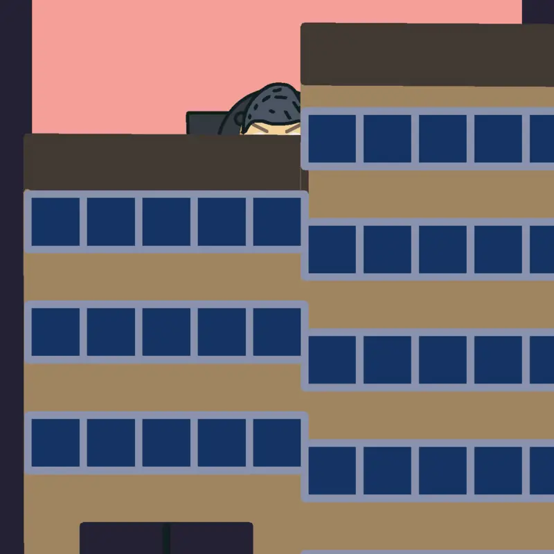 Game by @ALUDARS