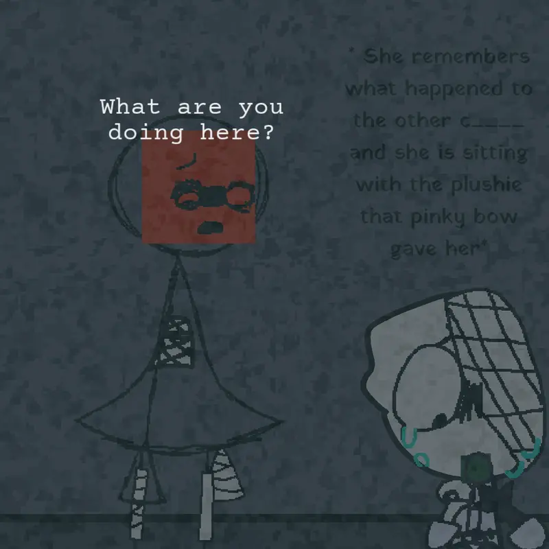Game by @am_just_a_normal_person